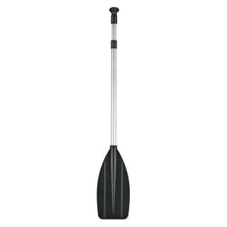 AVIRON TELESCOPIQUE 75-130CM