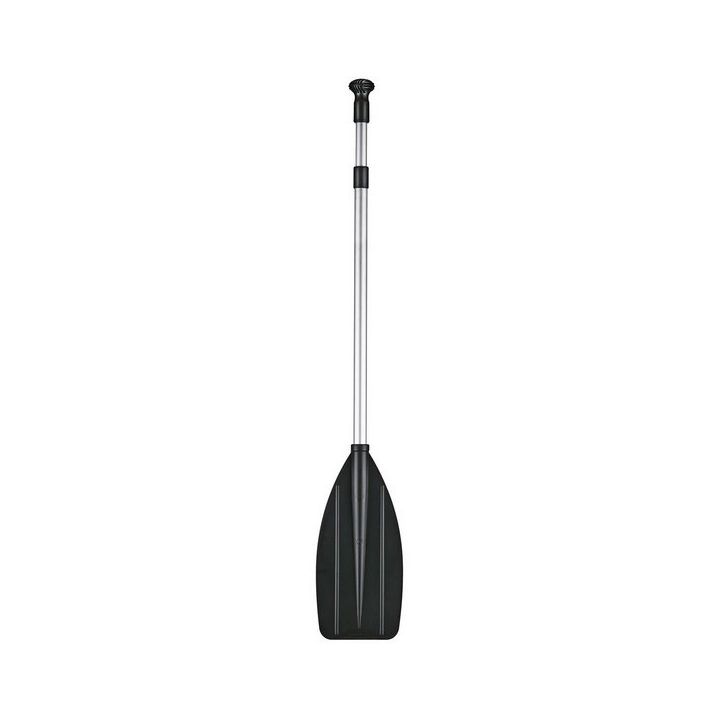 AVIRON TELESCOPIQUE 75-130CM