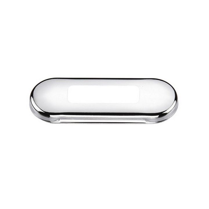 CONTOUR INOX POUR EA-C91007W