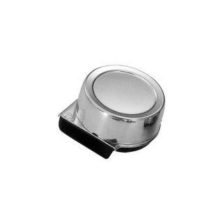 KLAXON SIMPLE 12V 99x83x51MM