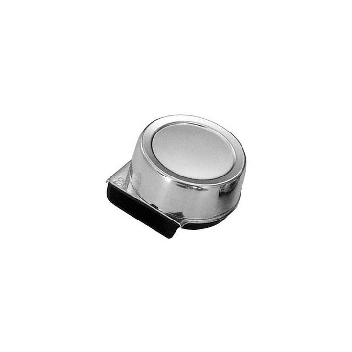 KLAXON SIMPLE 12V 99x83x51MM