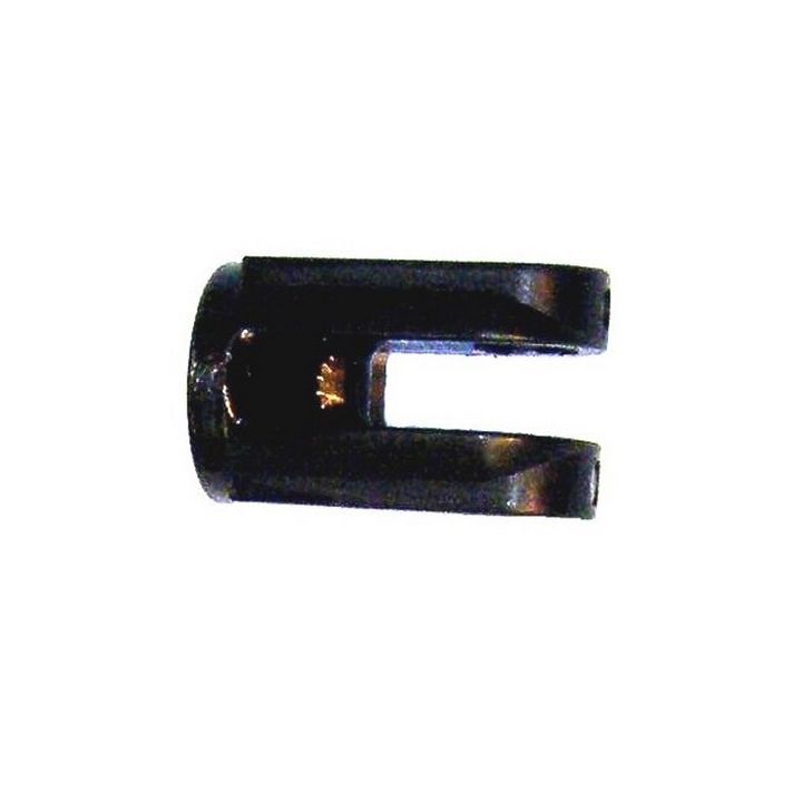 EMBOUT DE FIXATION VERIN SX SERIES