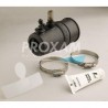 PRESSE ETOUPE RMTA Ø40-54MM