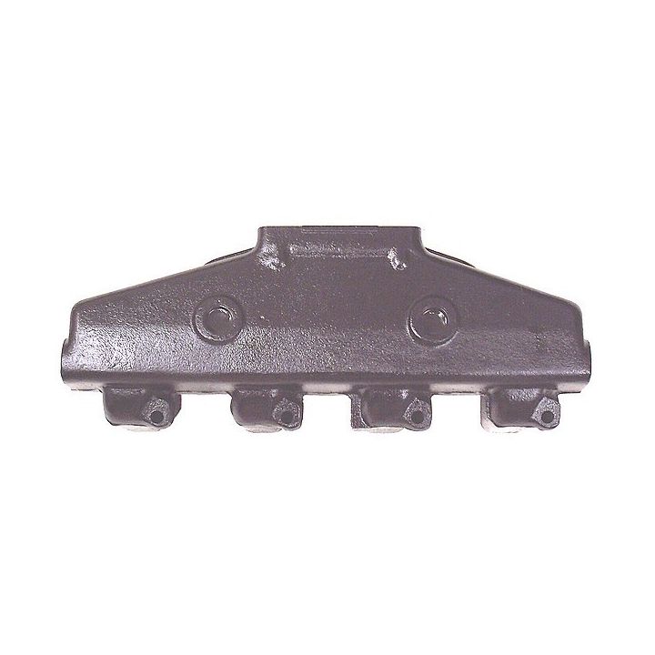 COLLECTEUR BLOC FORD V8 5.0/5.8L