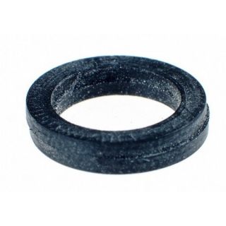 JOINT POUR VALVE 