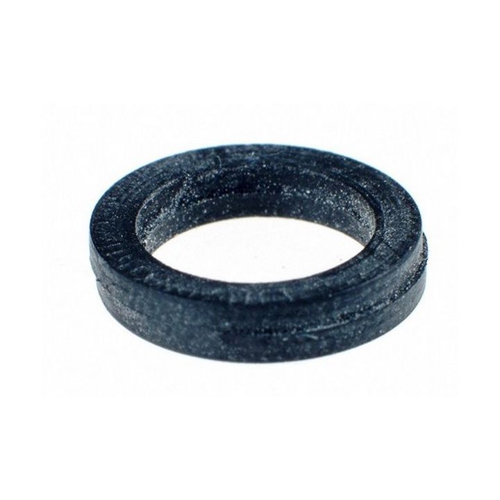 JOINT POUR VALVE 