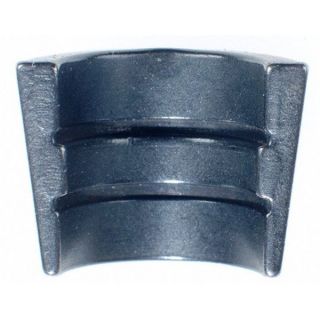 CLAVETTE DE SOUPAPE