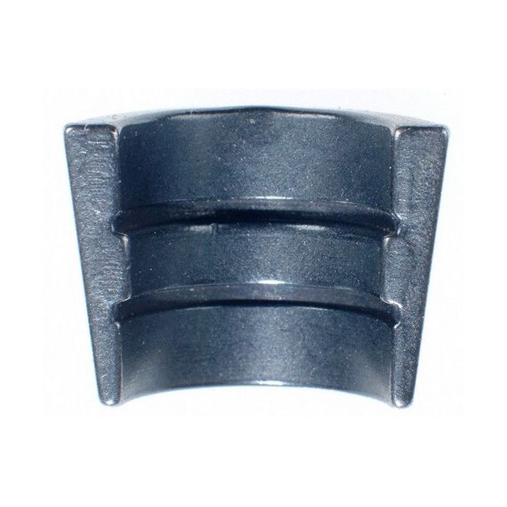 CLAVETTE DE SOUPAPE
