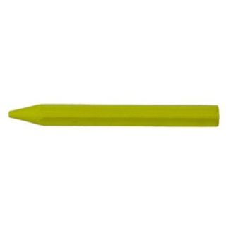 CRAIE BLANCHE PLASTIQUE/VERRE EFFACABLE (x2)