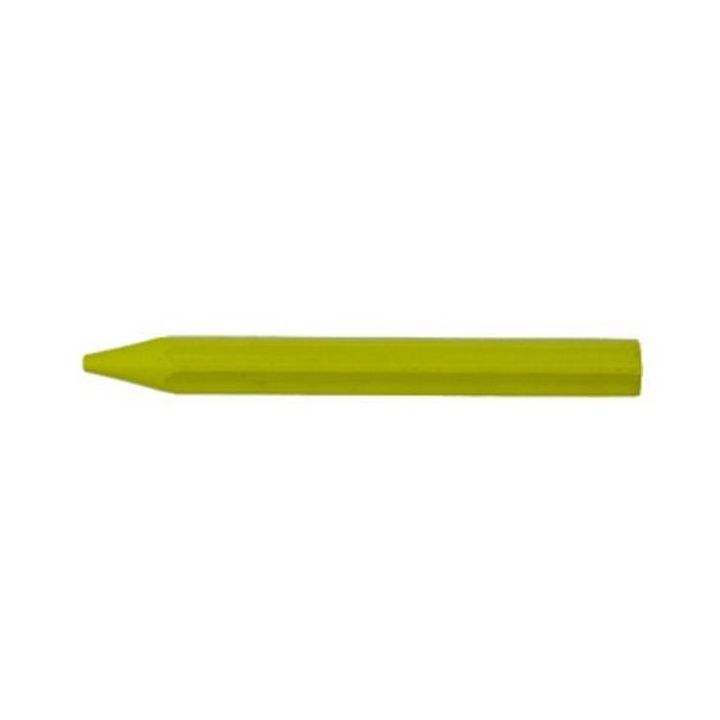 CRAIE BLANCHE PLASTIQUE/VERRE EFFACABLE (x2)