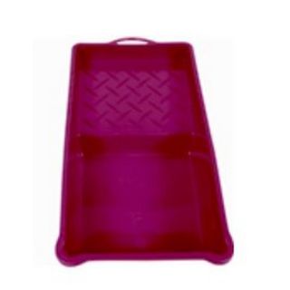 BAC A PEINTURE PLASTIQUE - 150x270x55MM