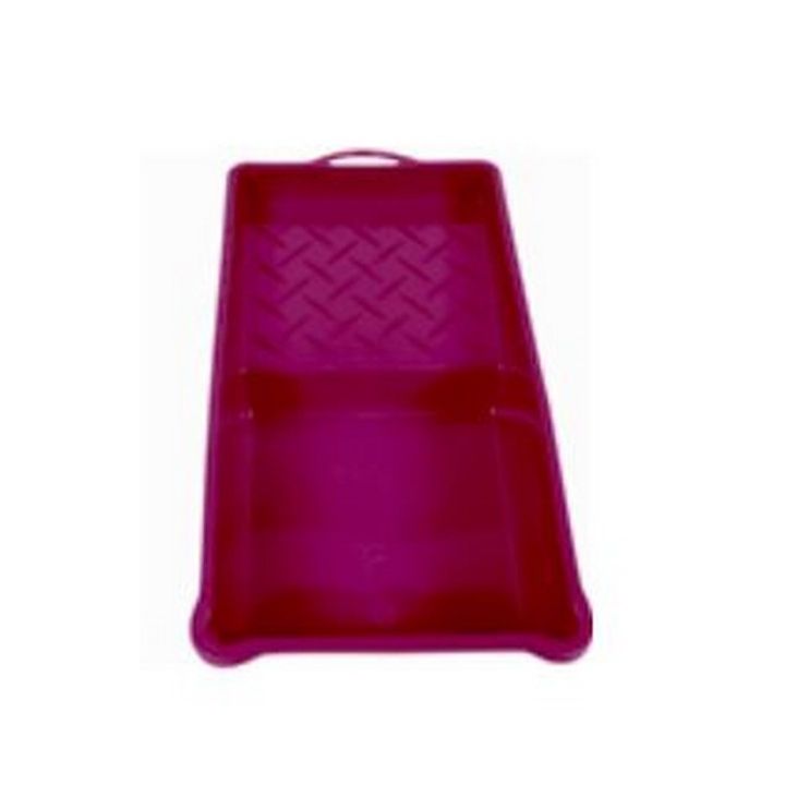 BAC A PEINTURE PLASTIQUE - 150x270x55MM