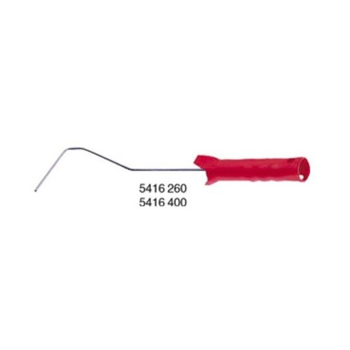 SUPPORT MANCHON 260MM