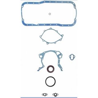 POCHETTE BASSE