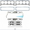 POCHETTE DE RODAGE V8