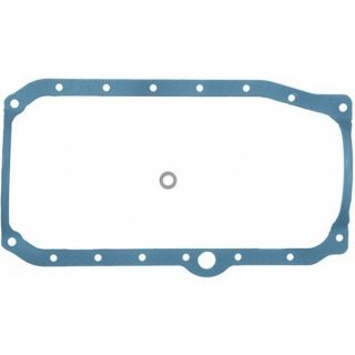 JOINT DE CARTER D'HUILE V6 MERCRUISER/OMC/VOLVO