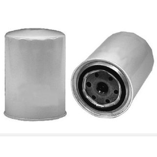 FILTRE A CARBURANT WESTERBEKE