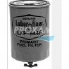 FILTRE A CARBURANT VOLVO DIESEL