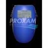 HUILE MOTEUR 15W40 FUCHS TITAN MARINE MINERALE 60L