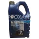 LIQUIDE REFROIDISSEMENT ANTIGEL FUCHS -45°C BLEU - BIDON 5L