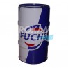 LIQUIDE REFROIDISSEMENT UNIVERSEL FUCHS -35° ROSE - TONNELET 60L