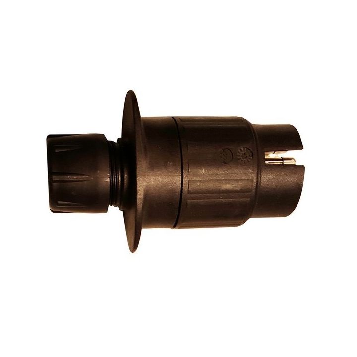 FICHE PVC 7/13 POLES