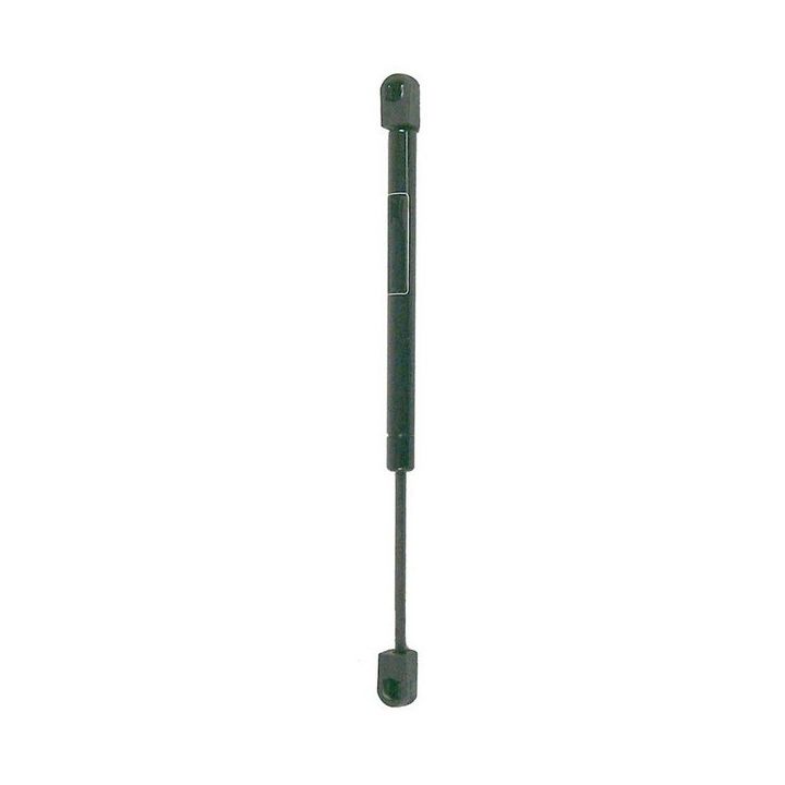 VERIN NAUTALIFT ACIER NOIR 180N 190x140MM