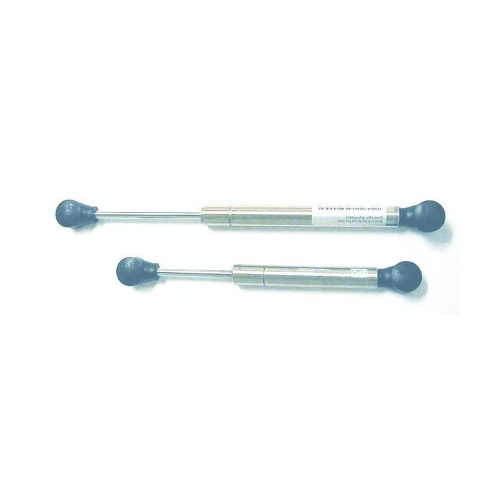 VERIN NAUTALIFT INOX 180N 190x140MM