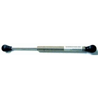VERIN NAUTALIFT INOX 180N 250x178MM