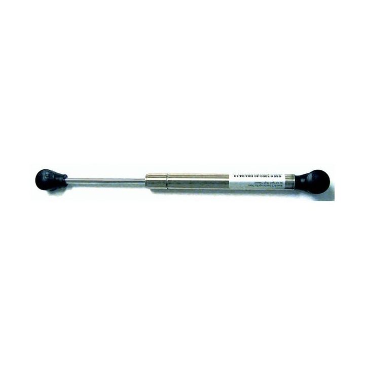 VERIN NAUTALIFT INOX 180N 250x178MM