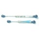VERIN NAUTALIFT INOX 90N 430x280MM