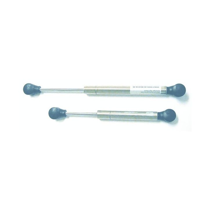 VERIN NAUTALIFT INOX 400N 430x280MM