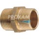 MAMELON MM LAITON 1"1/2