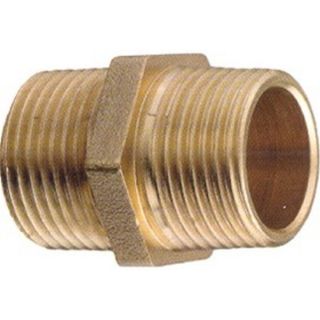 MAMELON MM LAITON 3/4"