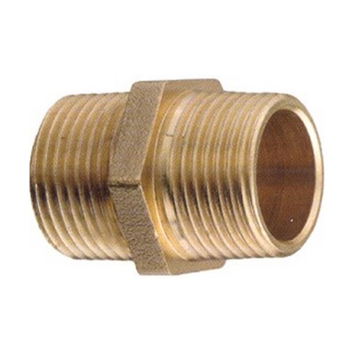 MAMELON MM LAITON 3/4"