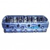 CULASSE RECONDITIONNEE V8 FORD 351 N°D8OE/D7OE-DA