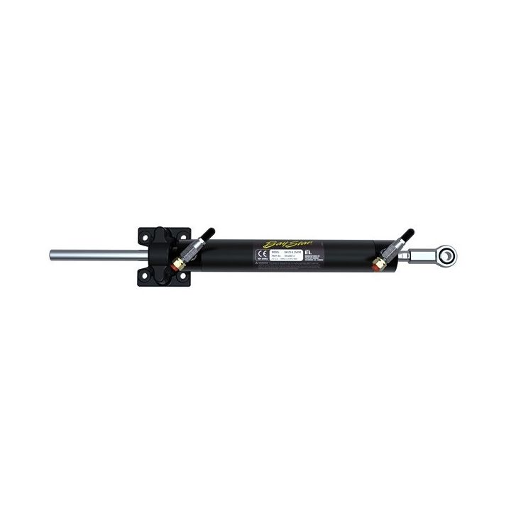 VERIN HYDRAULIQUE BAYSTAR INBOARD BA100-ATM