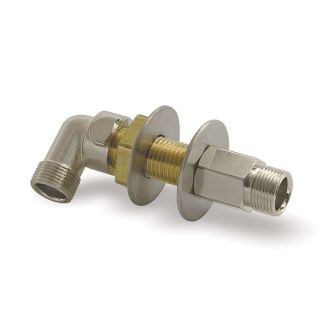 RACCORD PASSE CLOISON 3/8 20MM (x2)
