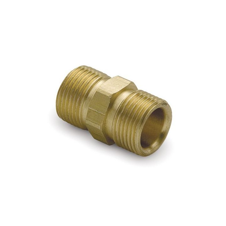 MANCHON DE RACCORDEMENT 3/8" (x3)