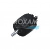 POMPE HYDRAULIQUE SEASTAR PRO 2.0