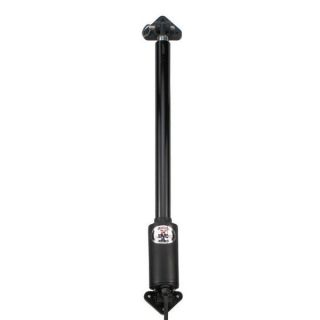 VERIN DE CAPOT LENCO 12V COURSE 305MM