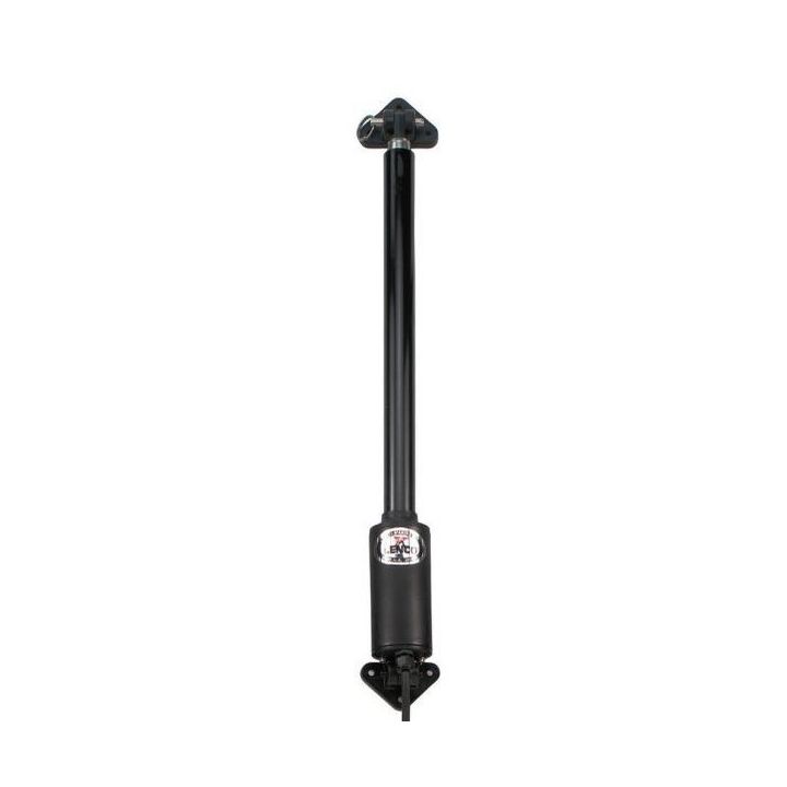 VERIN DE CAPOT LENCO 12V COURSE 305MM