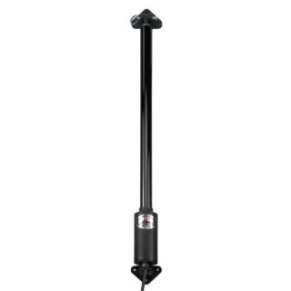 VERIN DE CAPOT LENCO 12V COURSE 406MM