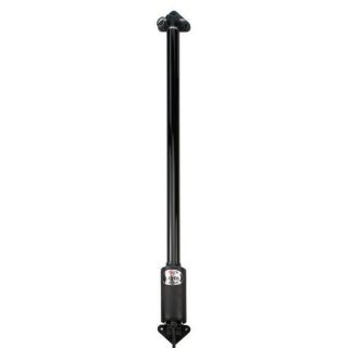 VERIN DE CAPOT LENCO 12V COURSE 508MM
