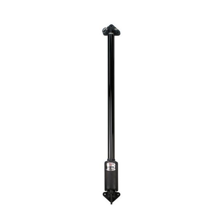 VERIN DE CAPOT LENCO 12V COURSE 609MM