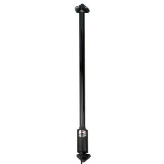 VERIN DE CAPOT LENCO 12V COURSE 660MM