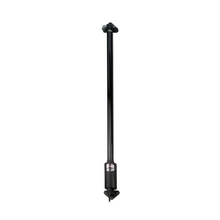 VERIN DE CAPOT LENCO 12V COURSE 660MM