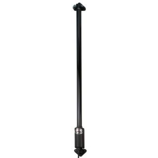 VERIN DE CAPOT LENCO 12V COURSE 762MM
