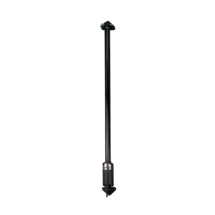 VERIN DE CAPOT LENCO 12V COURSE 762MM
