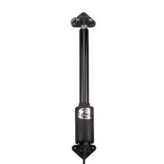 VERIN DE CAPOT LENCO 12V COURSE 203MM